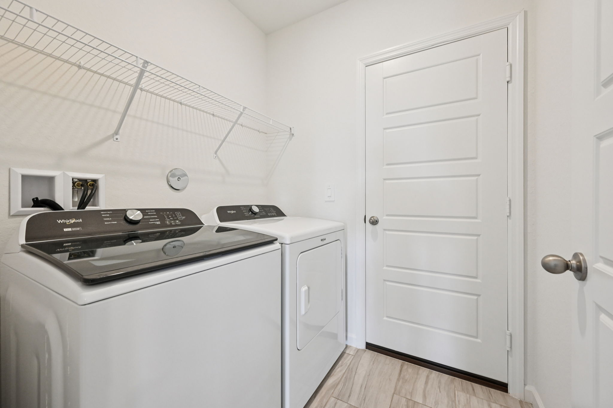 South Florida - Terra Lago - 14414 New Dawn Rd Indiantown FL 34956 - 017