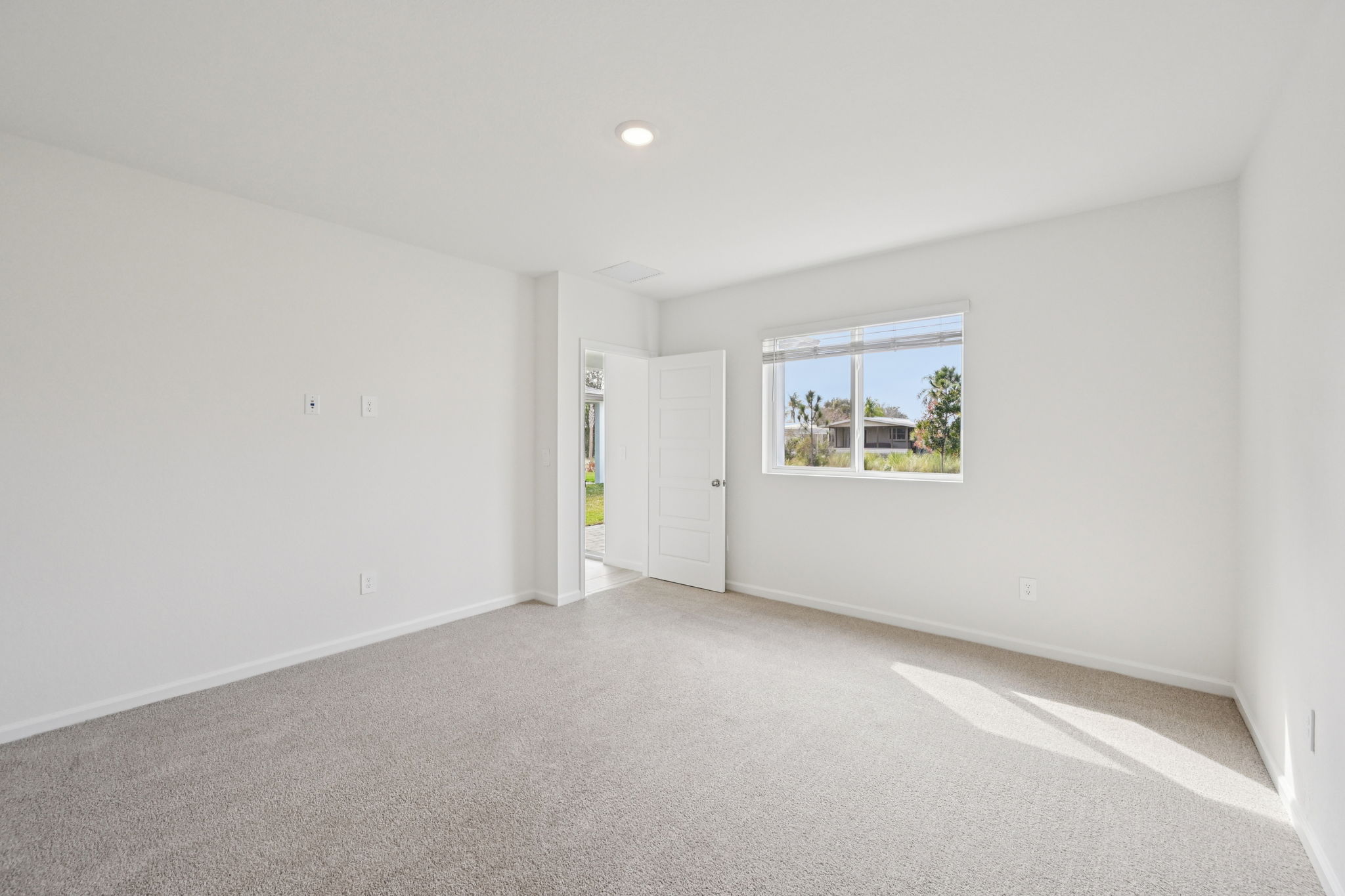 South Florida - Terra Lago - 14414 New Dawn Rd Indiantown FL 34956 - 019