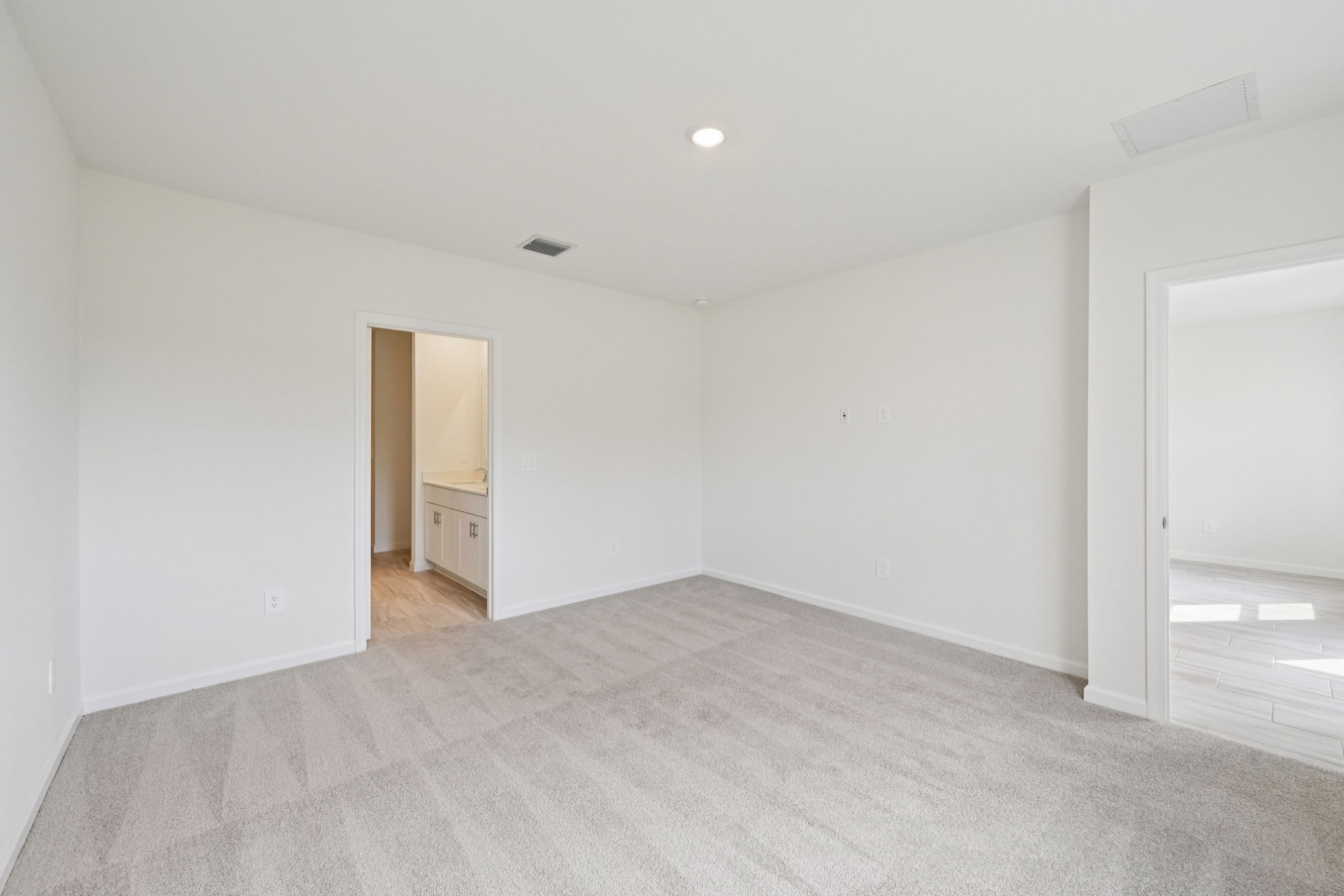 South Florida - Terra Lago - 14414 New Dawn Rd Indiantown FL 34956 - 020