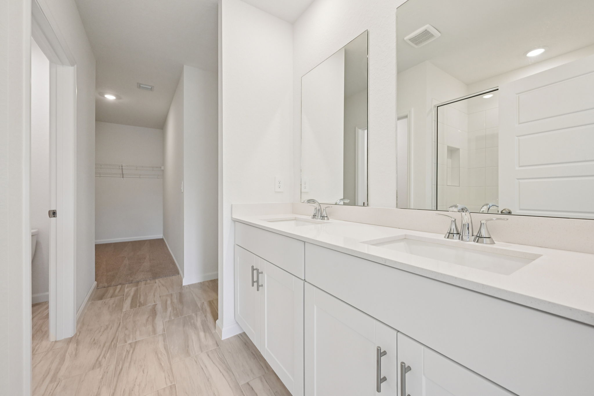 South Florida - Terra Lago - 14414 New Dawn Rd Indiantown FL 34956 - 021