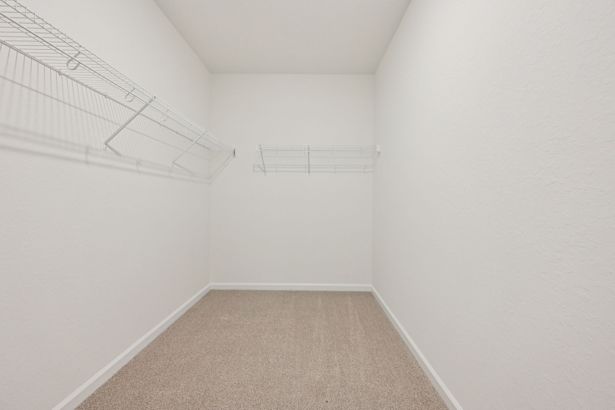 South Florida - Terra Lago - 14414 New Dawn Rd Indiantown FL 34956 - 023