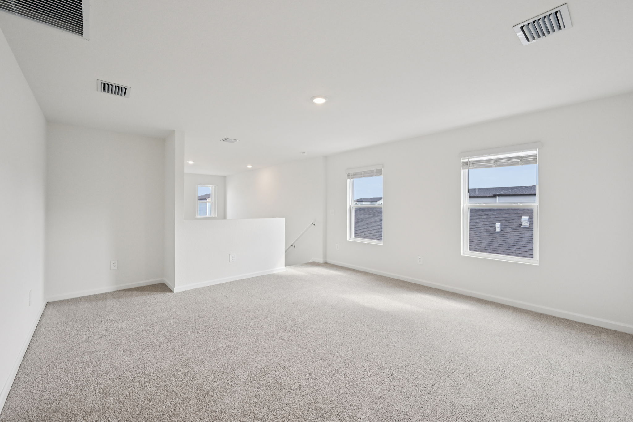 South Florida - Terra Lago - 14414 New Dawn Rd Indiantown FL 34956 - 024