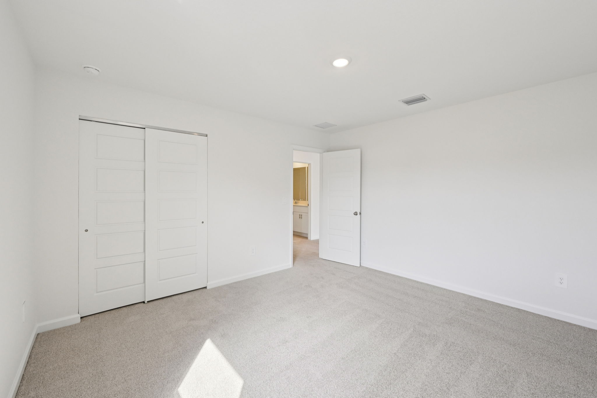 South Florida - Terra Lago - 14414 New Dawn Rd Indiantown FL 34956 - 027