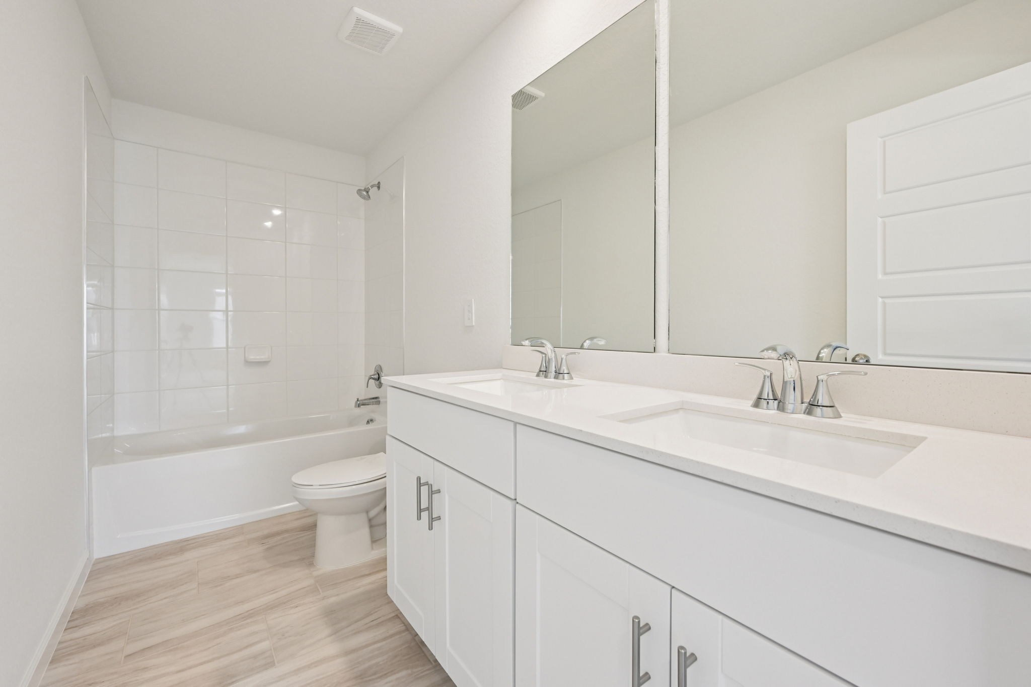 South Florida - Terra Lago - 14414 New Dawn Rd Indiantown FL 34956 - 030