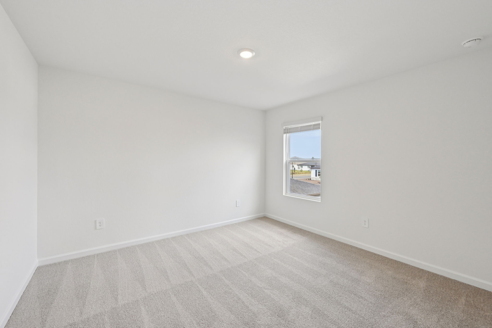 South Florida - Terra Lago - 14414 New Dawn Rd Indiantown FL 34956 - 031