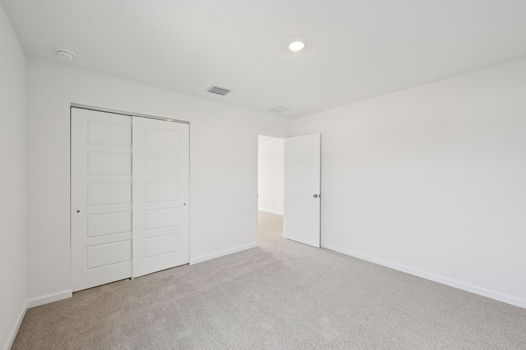 South Florida - Terra Lago - 14414 New Dawn Rd Indiantown FL 34956 - 032