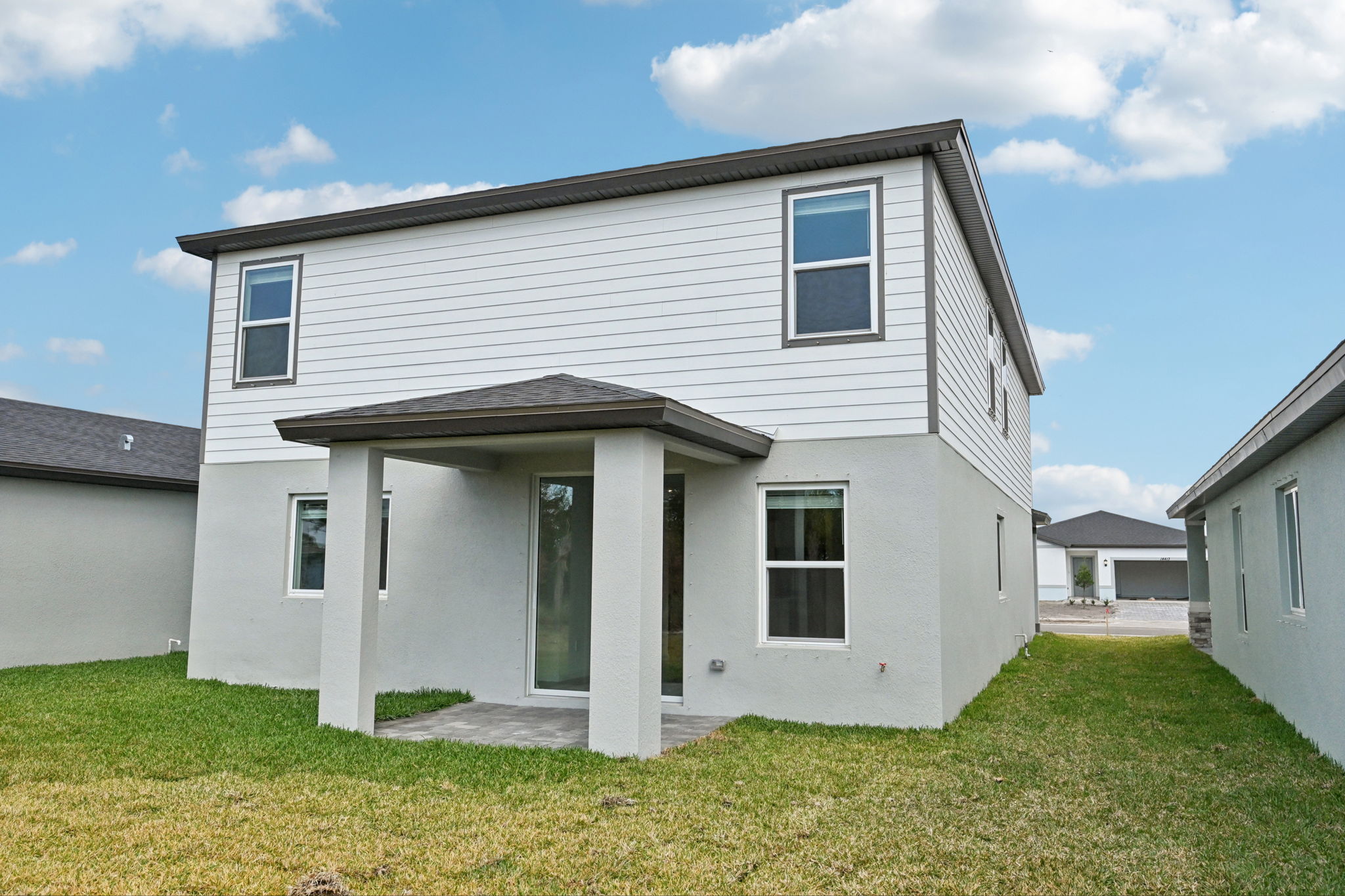 South Florida - Terra Lago - 14414 New Dawn Rd Indiantown FL 34956 - 034