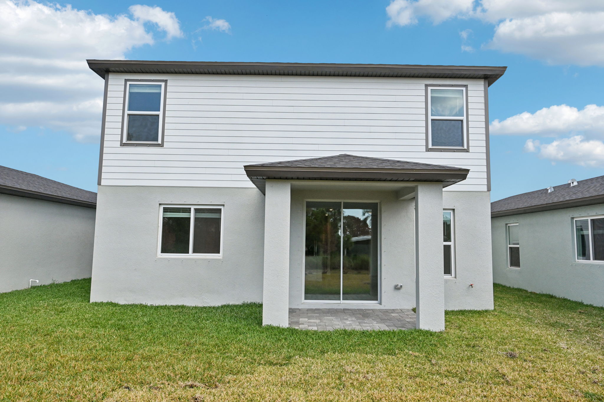 South Florida - Terra Lago - 14414 New Dawn Rd Indiantown FL 34956 - 035