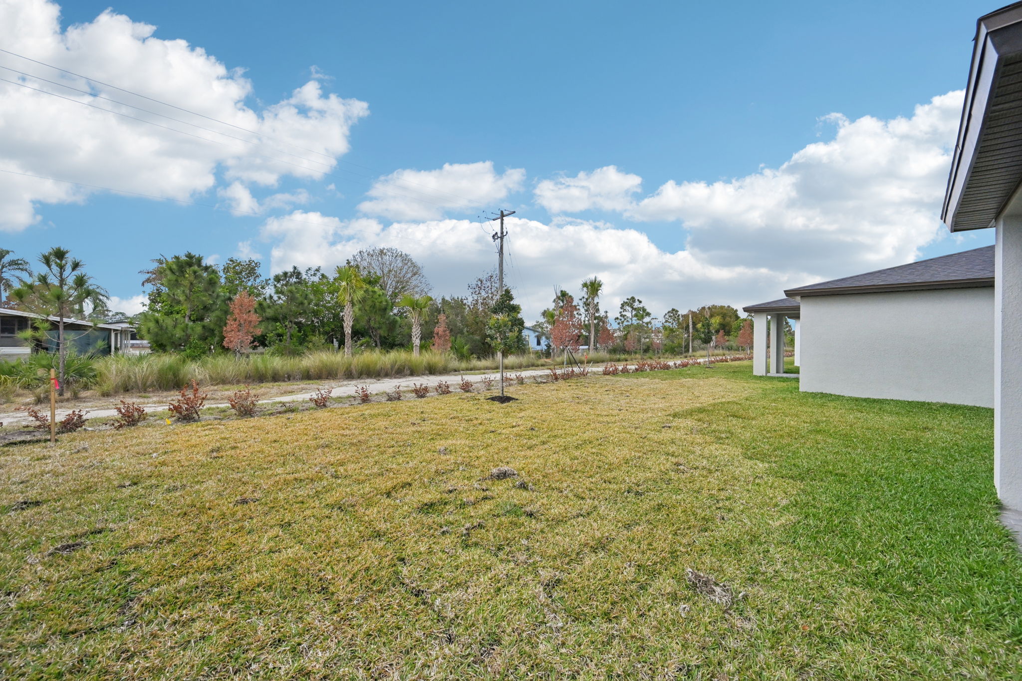 South Florida - Terra Lago - 14414 New Dawn Rd Indiantown FL 34956 - 037