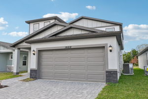 South Florida - Terra Lago - 14414 New Dawn Rd Indiantown FL 34956 - 002