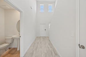 South Florida - Terra Lago - 14414 New Dawn Rd Indiantown FL 34956 - 004