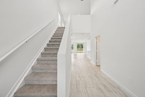 South Florida - Terra Lago - 14414 New Dawn Rd Indiantown FL 34956 - 005