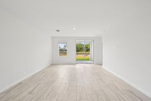 South Florida - Terra Lago - 14414 New Dawn Rd Indiantown FL 34956 - 006