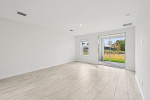 South Florida - Terra Lago - 14414 New Dawn Rd Indiantown FL 34956 - 007