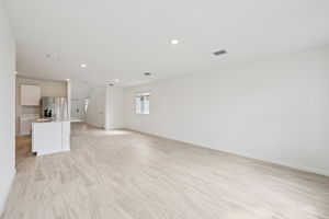 South Florida - Terra Lago - 14414 New Dawn Rd Indiantown FL 34956 - 009