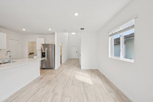 South Florida - Terra Lago - 14414 New Dawn Rd Indiantown FL 34956 - 011