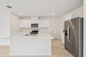 South Florida - Terra Lago - 14414 New Dawn Rd Indiantown FL 34956 - 012