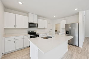 South Florida - Terra Lago - 14414 New Dawn Rd Indiantown FL 34956 - 013