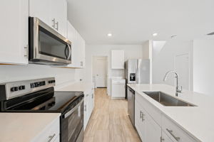 South Florida - Terra Lago - 14414 New Dawn Rd Indiantown FL 34956 - 014