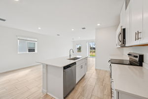 South Florida - Terra Lago - 14414 New Dawn Rd Indiantown FL 34956 - 015