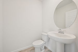 South Florida - Terra Lago - 14414 New Dawn Rd Indiantown FL 34956 - 016