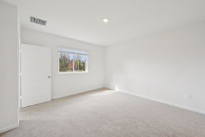 South Florida - Terra Lago - 14414 New Dawn Rd Indiantown FL 34956 - 018