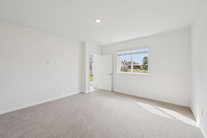 South Florida - Terra Lago - 14414 New Dawn Rd Indiantown FL 34956 - 019