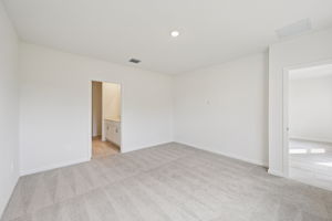 South Florida - Terra Lago - 14414 New Dawn Rd Indiantown FL 34956 - 020