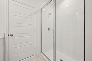 South Florida - Terra Lago - 14414 New Dawn Rd Indiantown FL 34956 - 022