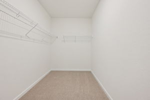 South Florida - Terra Lago - 14414 New Dawn Rd Indiantown FL 34956 - 023