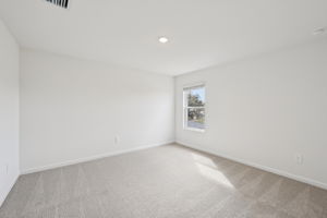 South Florida - Terra Lago - 14414 New Dawn Rd Indiantown FL 34956 - 026