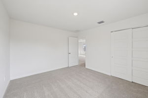 South Florida - Terra Lago - 14414 New Dawn Rd Indiantown FL 34956 - 029