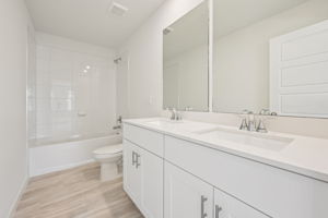 South Florida - Terra Lago - 14414 New Dawn Rd Indiantown FL 34956 - 030