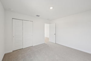 South Florida - Terra Lago - 14414 New Dawn Rd Indiantown FL 34956 - 032