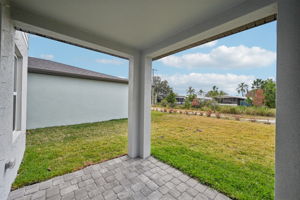South Florida - Terra Lago - 14414 New Dawn Rd Indiantown FL 34956 - 033