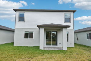 South Florida - Terra Lago - 14414 New Dawn Rd Indiantown FL 34956 - 035