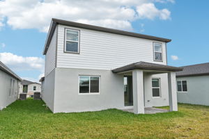 South Florida - Terra Lago - 14414 New Dawn Rd Indiantown FL 34956 - 036