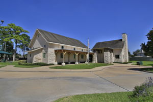 Photo 44