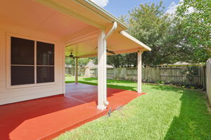 Photo 31