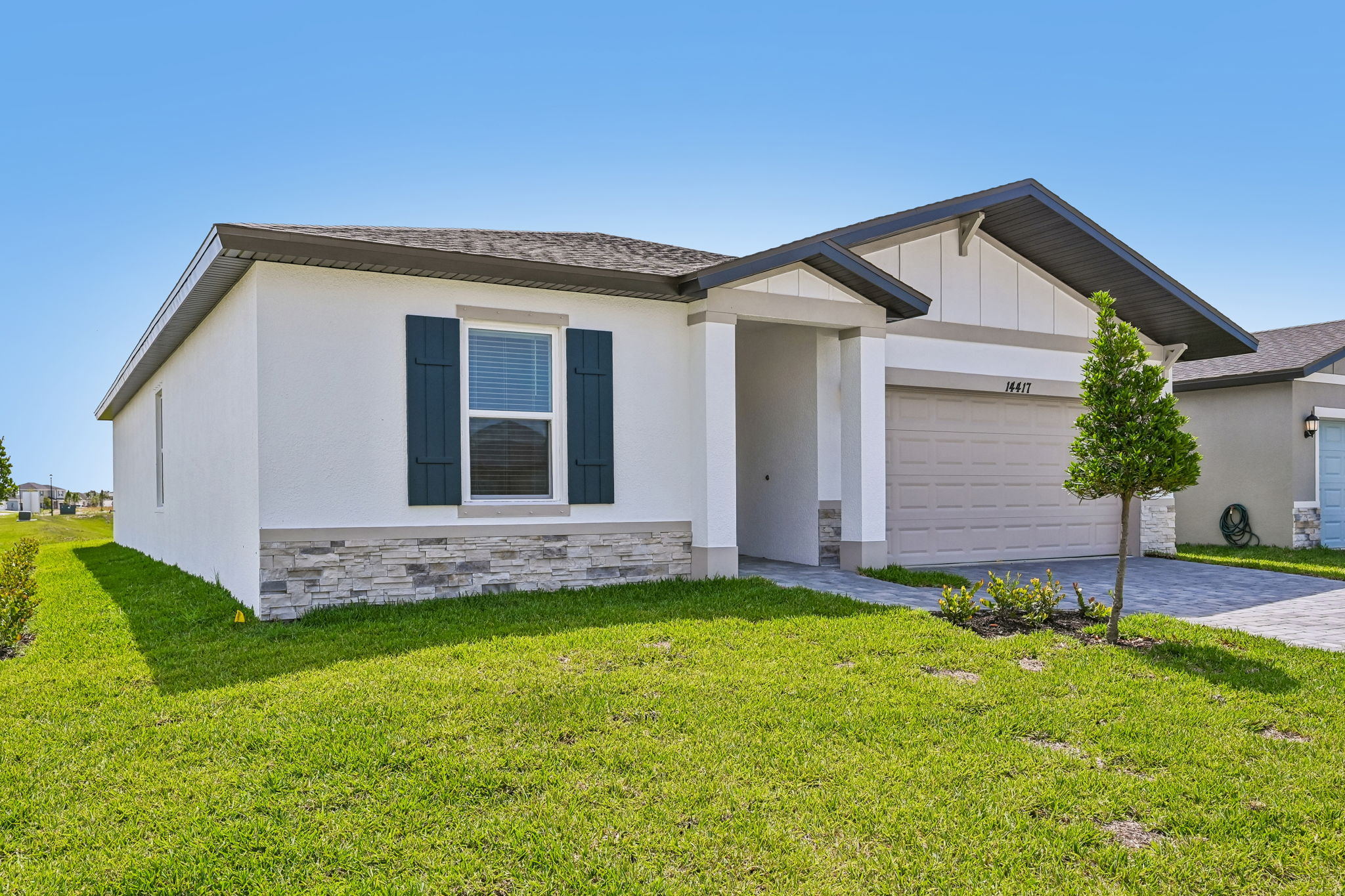 South Florida - Terra Lago - 14417 New Dawn Rd Indiantown FL 34956 - 002