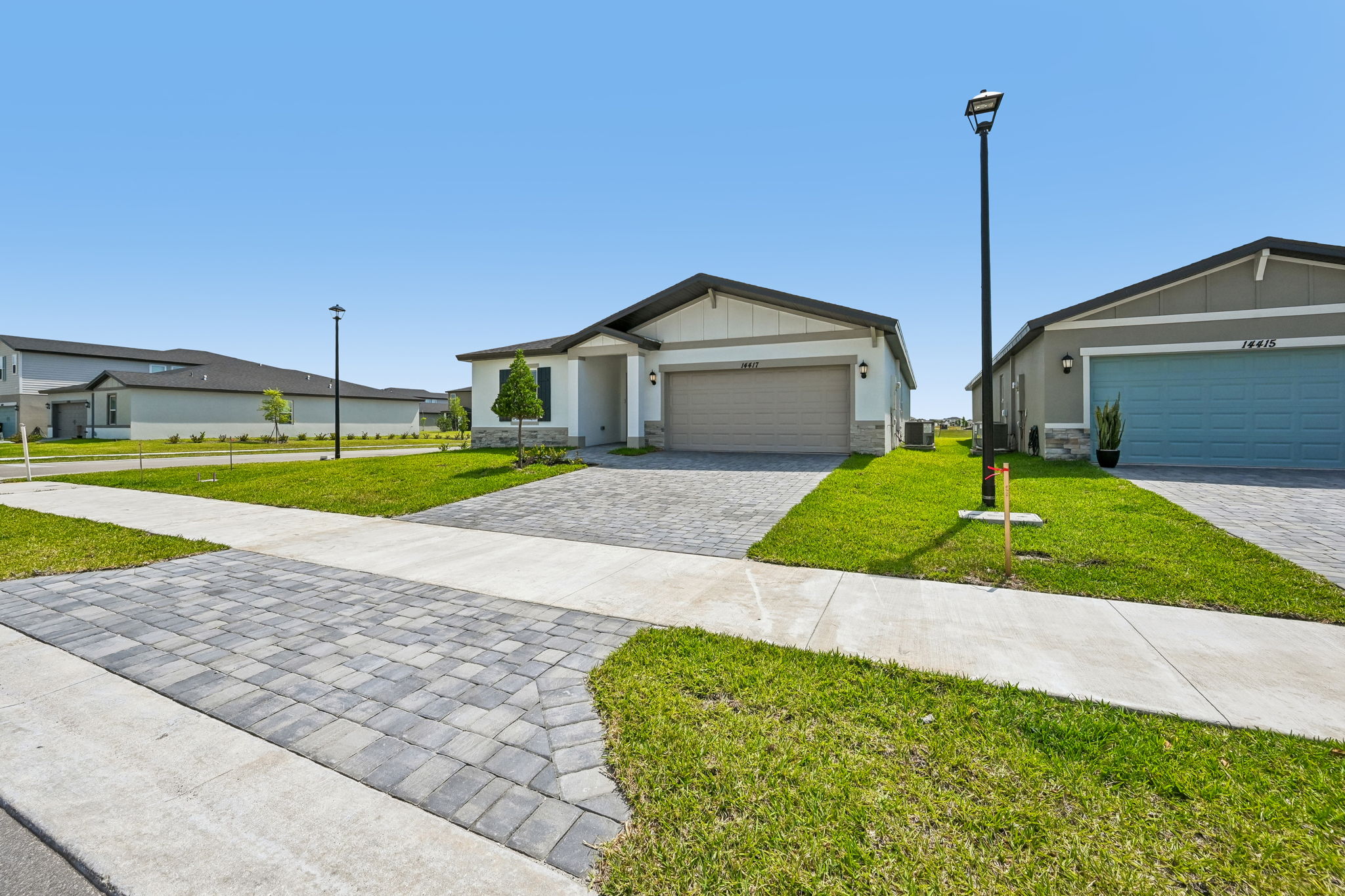 South Florida - Terra Lago - 14417 New Dawn Rd Indiantown FL 34956 - 004