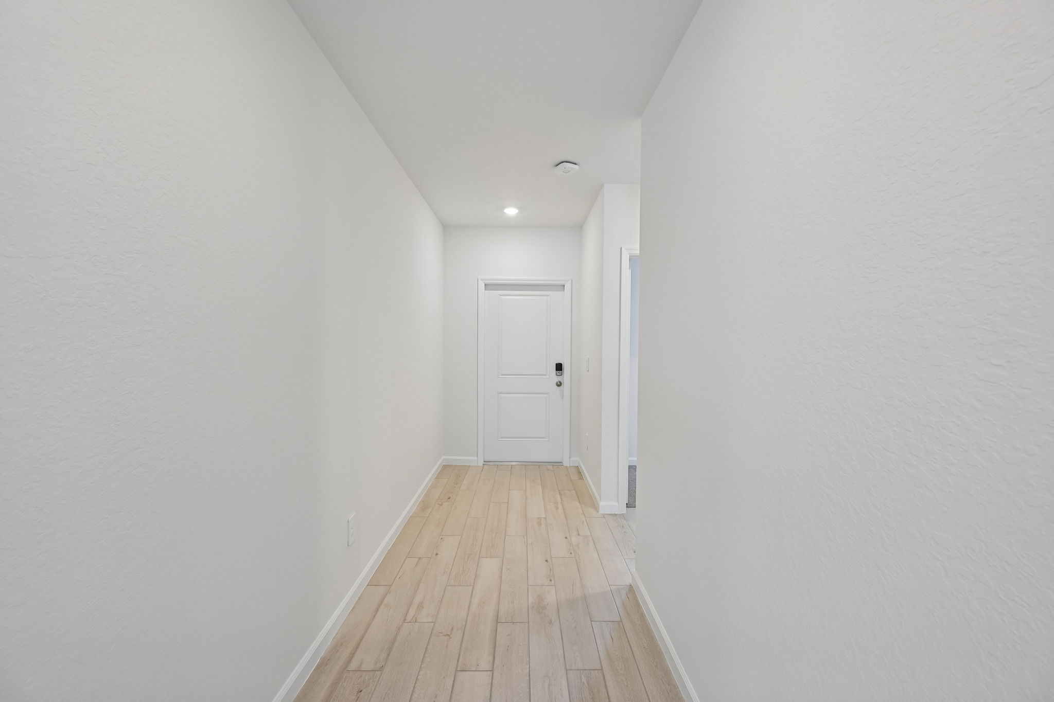 South Florida - Terra Lago - 14417 New Dawn Rd Indiantown FL 34956 - 005