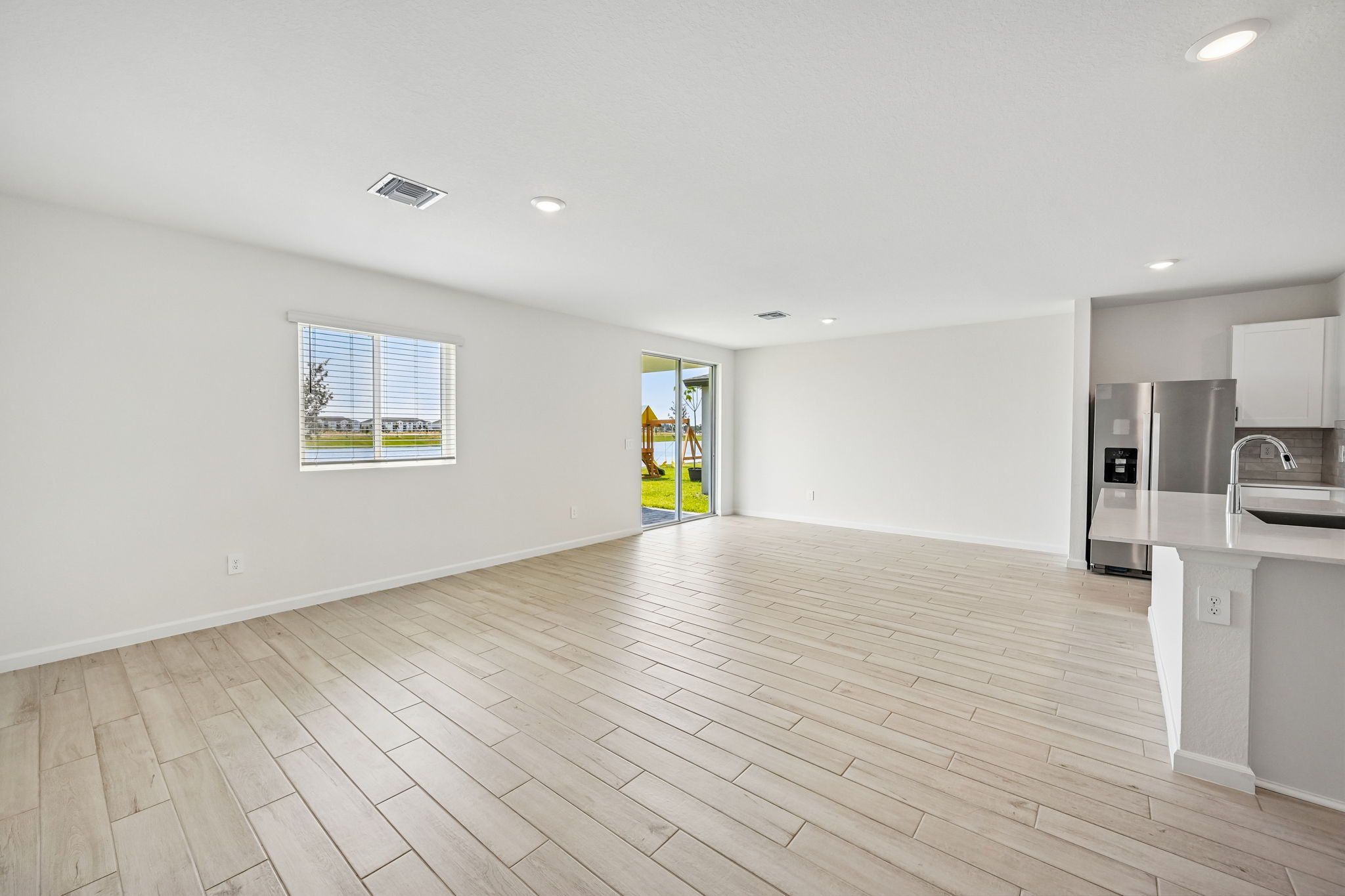 South Florida - Terra Lago - 14417 New Dawn Rd Indiantown FL 34956 - 007