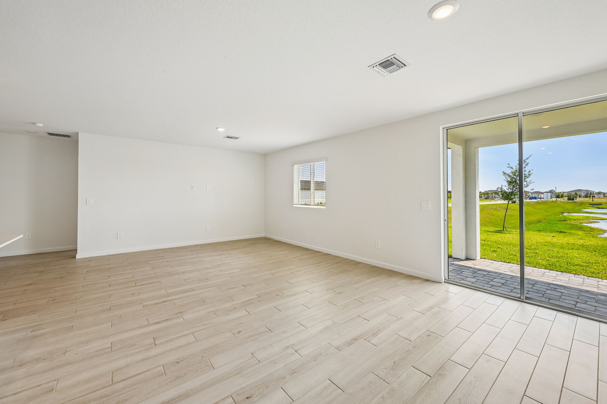 South Florida - Terra Lago - 14417 New Dawn Rd Indiantown FL 34956 - 009