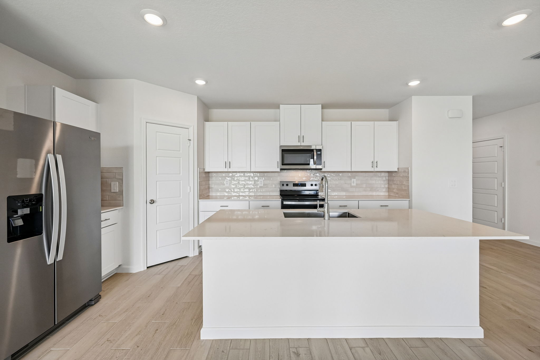 South Florida - Terra Lago - 14417 New Dawn Rd Indiantown FL 34956 - 011