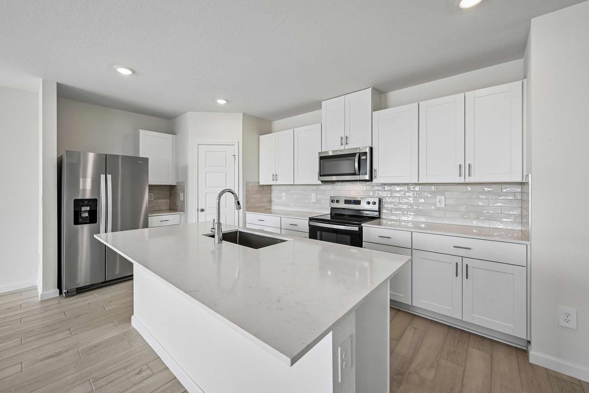 South Florida - Terra Lago - 14417 New Dawn Rd Indiantown FL 34956 - 012