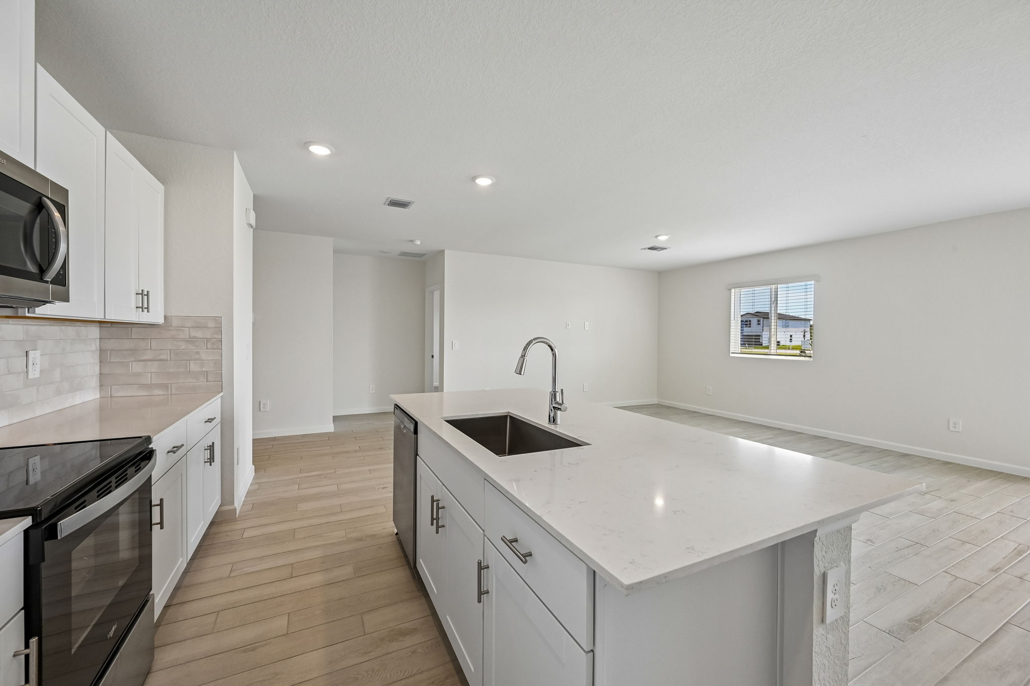 South Florida - Terra Lago - 14417 New Dawn Rd Indiantown FL 34956 - 014