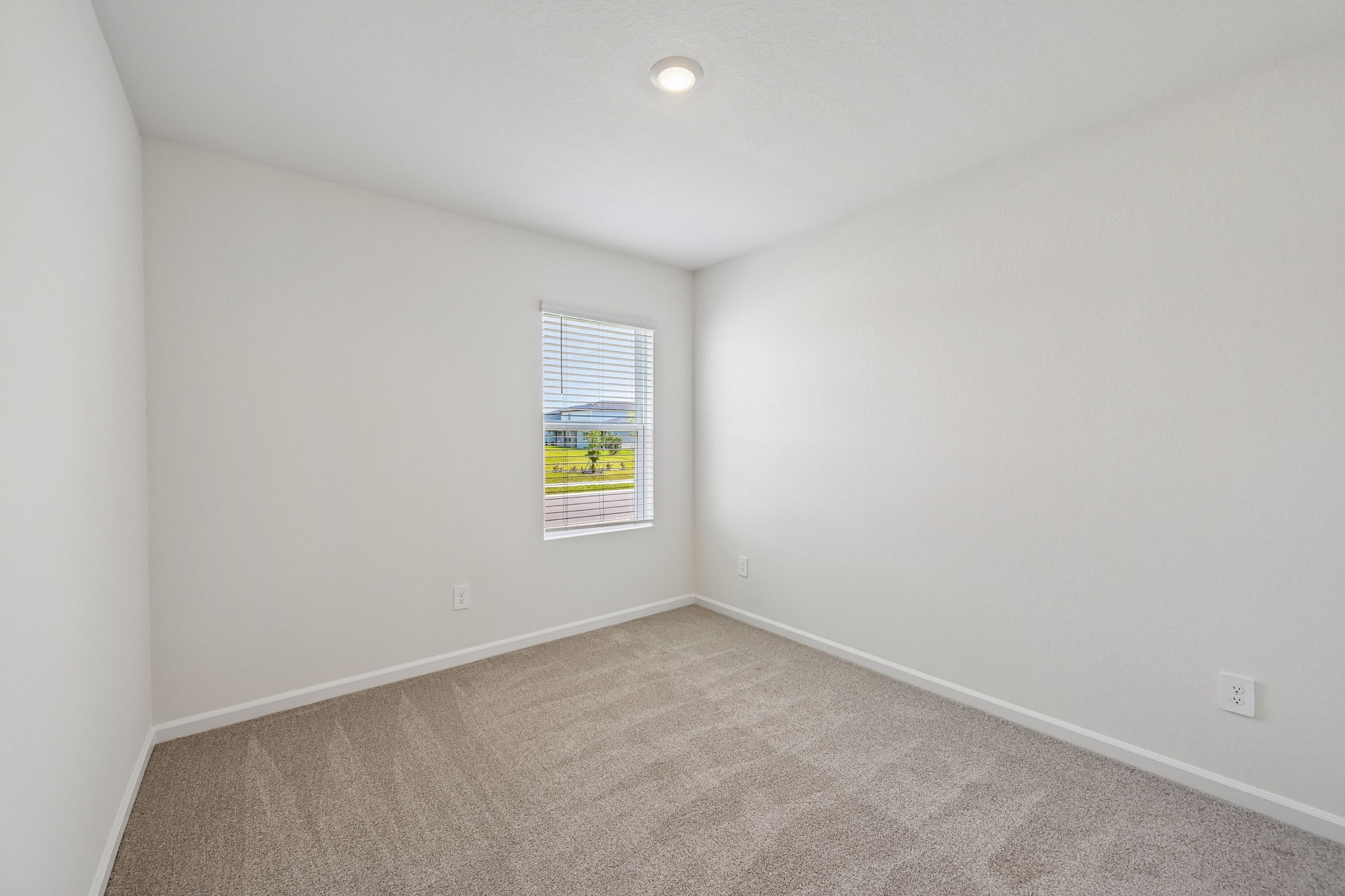 South Florida - Terra Lago - 14417 New Dawn Rd Indiantown FL 34956 - 018