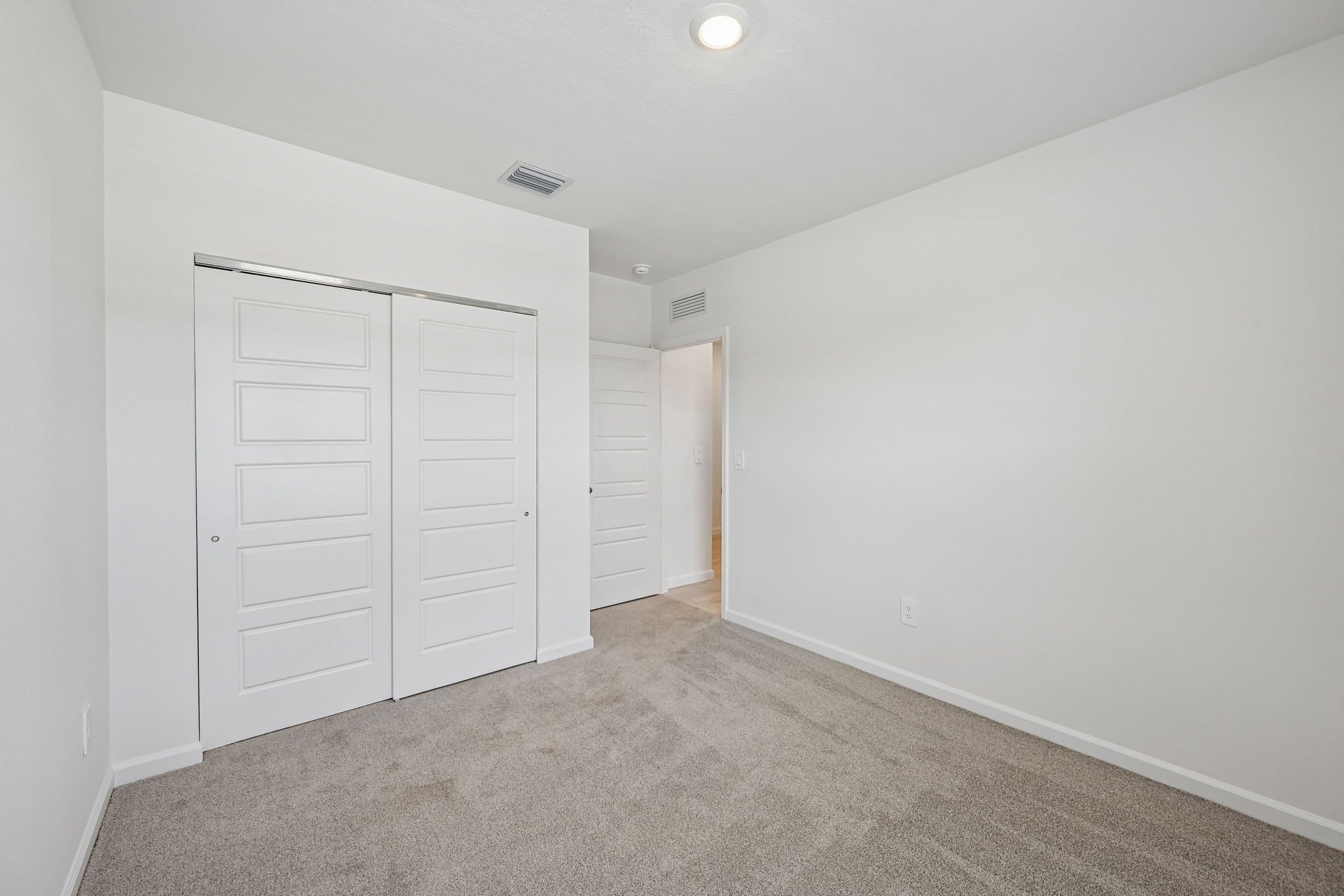 South Florida - Terra Lago - 14417 New Dawn Rd Indiantown FL 34956 - 019