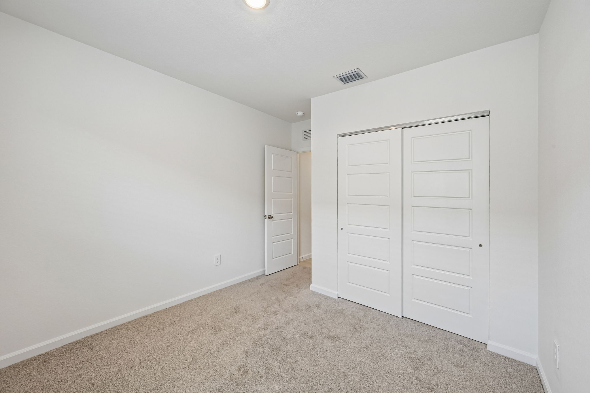 South Florida - Terra Lago - 14417 New Dawn Rd Indiantown FL 34956 - 021